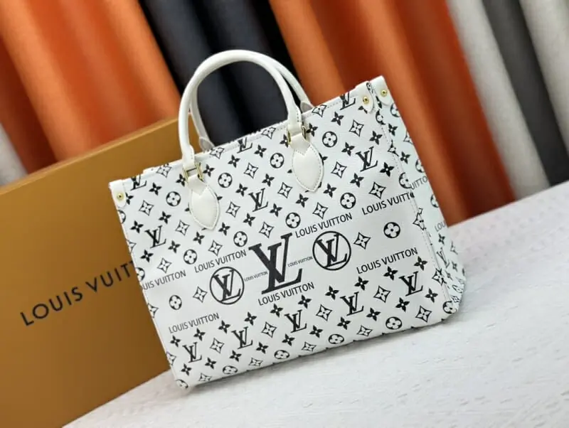 louis vuitton aaa qualite tote-sac a main  pour femme s_122454a2